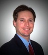 Matthew Gordon