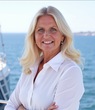 Becky Powell