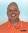 Allen Kavanaugh
