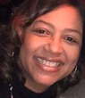 Vicky Chandler-Smith