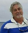 Randy McCurdy