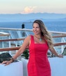 Adriana Carrillo