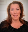 Angela Shelton
