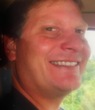 Mark Locken