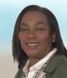 Sheila Thelemaque