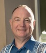 Scott Proctor