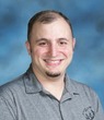 Jared Roberge
