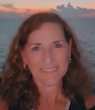 Kim DeSutter