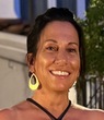 Cheryl Yannuzzelli