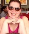 Margie Simicich