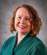 Amy Karpinski