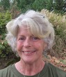 Tina McGinnis