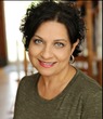 Tina Weaver