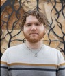 Jared Henager
