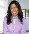 Gina Crittenden