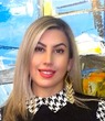Catalina Botero Lopez