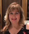 Trisha Ethridge