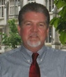Don Dockum