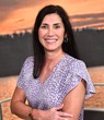 Kimberly Lieber