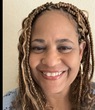 Rhonda Davis