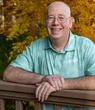 Jeff Mcaleer