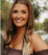 Ashley Neville