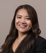 Yvette Ong