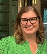 Melissa Blanding