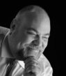 Dave Rittenhouse