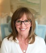 Kristine Thompson