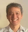 Hiro Asari