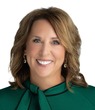 Darlene Frederick