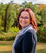 Tracey Deojay-Mycroft
