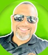 Angel Nieves Torres