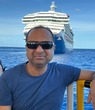 Sachin Deshpande