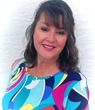 Tracy Gyr