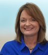 Diane Pierce