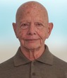 Ralph Durante