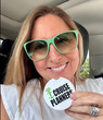 Angie Holmes