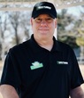 Ron Bartsch