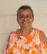 Toni Potts