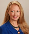 Lisa Farrimond