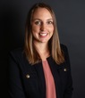Rachel Frank