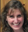 Christine Lebenns