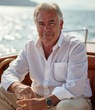 David Kane