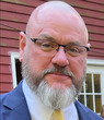 Chuck Longerbeam