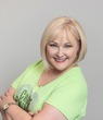 Debra Jones