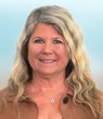 Dorianne Cox