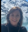 Tammy Sisson