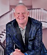 Jim Hauck